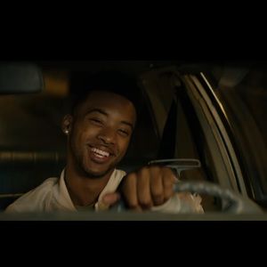 Meet your Posher, Zohal